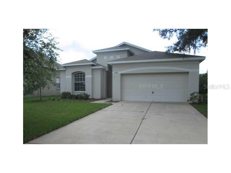12851 Turnstone Ct., Hudson, FL 34669