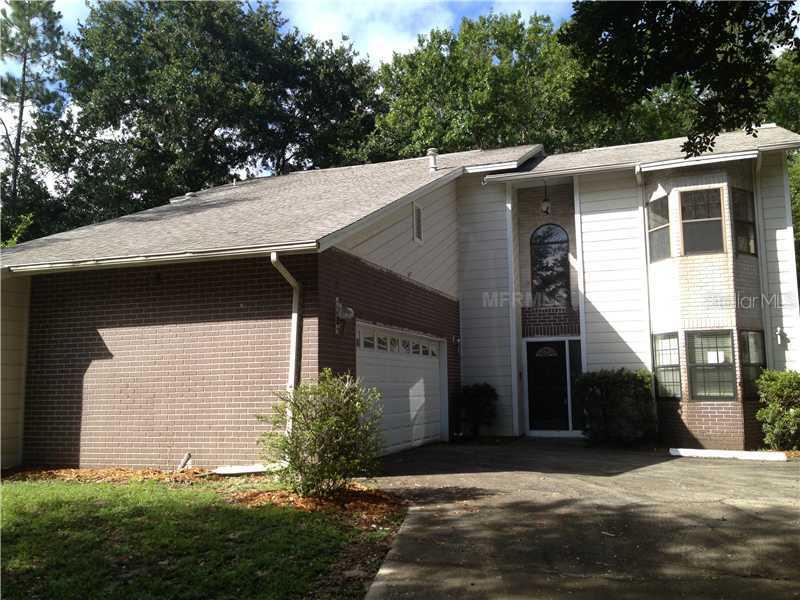 5001 Swallow Dr., Land O Lakes, FL 34639