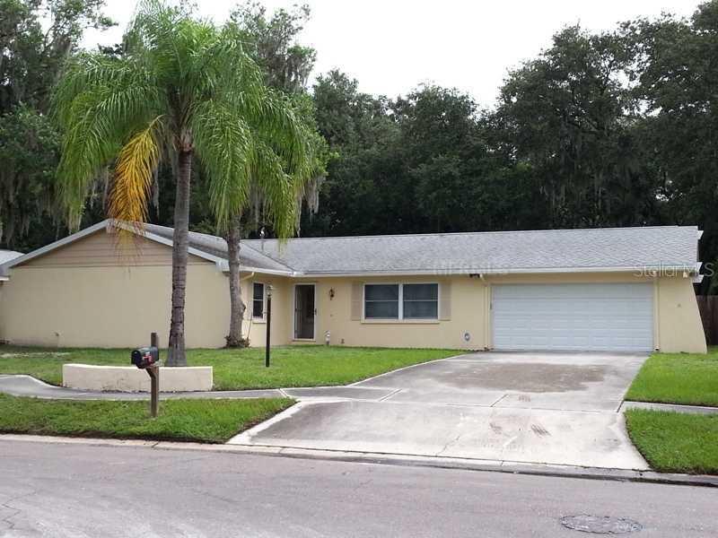224 Van Gogh Cir., Brandon, FL 33511