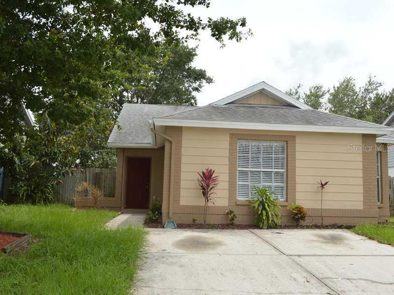 13336 Laraway Dr., Riverview, FL 33569