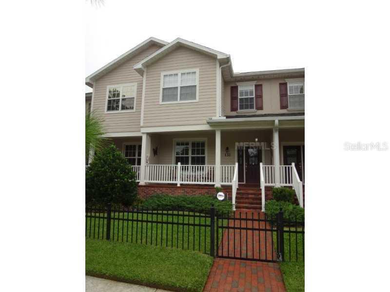 131 49th Ave., St Petersburg, FL 33703