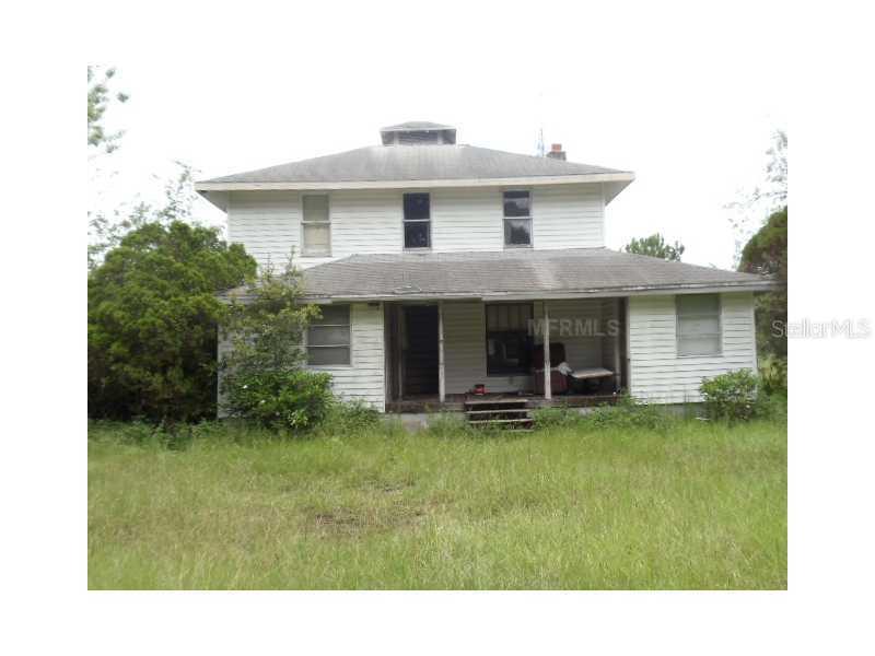 4209 Ernest Dr., Wesley Chapel, FL 33543