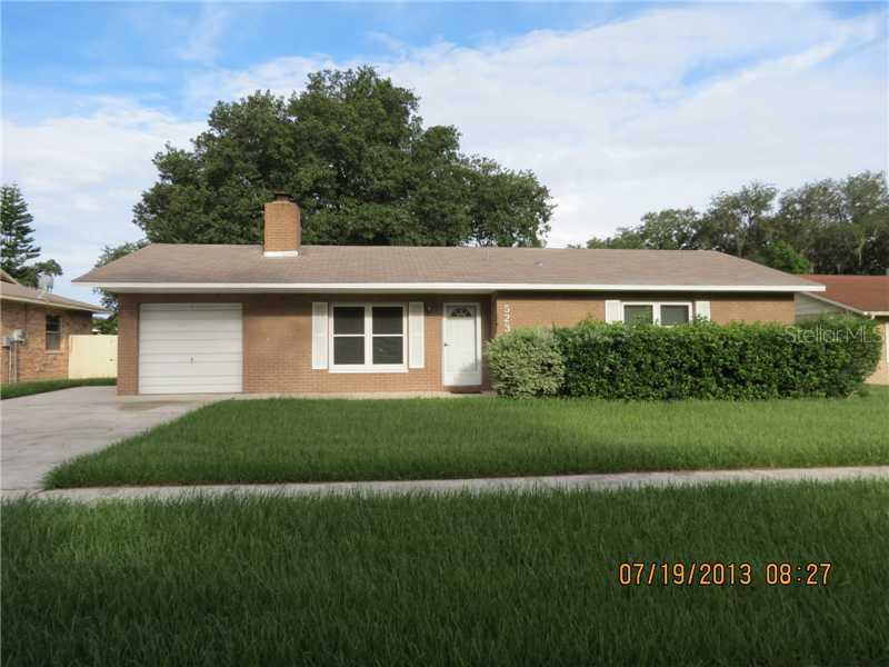 5231 Presidential St., Seffner, FL 33584