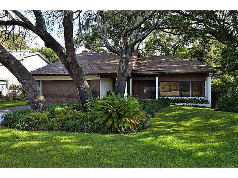 726 Druid Hills Rd., Temple Terrace, FL 33617