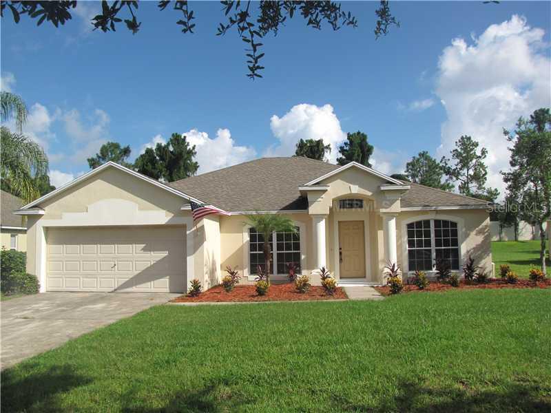 16220 Swenson Ter., Lutz, FL 33549
