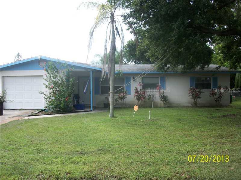 1006 22nd Ave., Palmetto, FL 34221