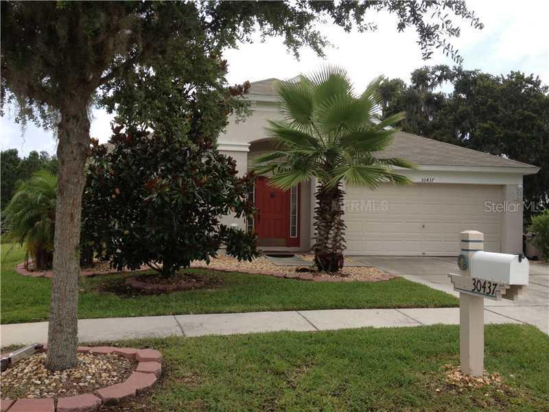 30437 Lanesborough Cir., Wesley Chapel, FL 33543