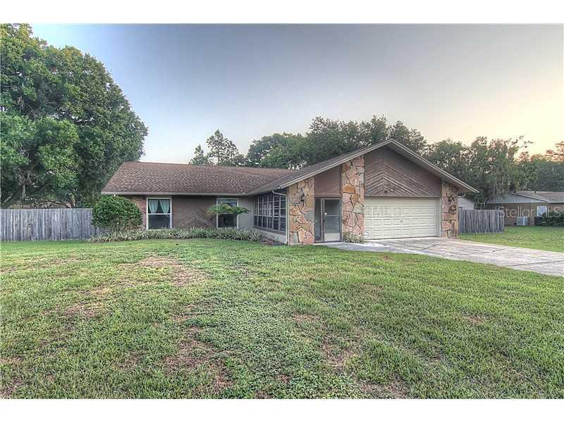 710 Willow Brook Ct., Lutz, FL 33549