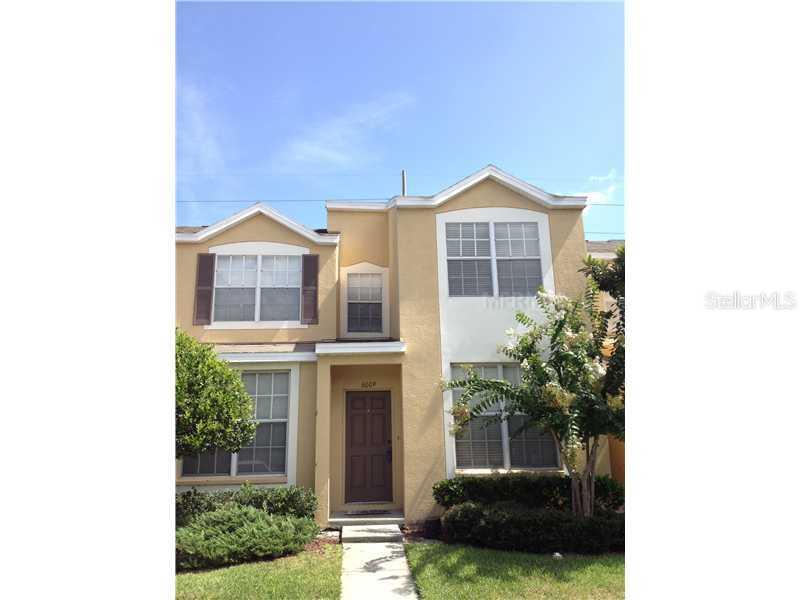 6009 Osprey Lake Cir., Riverview, FL 33578