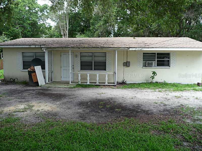 14796 63rd St., Clearwater, FL 33760