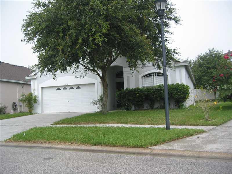 7932 Terrace Ridge Dr., Temple Terrace, FL 33637