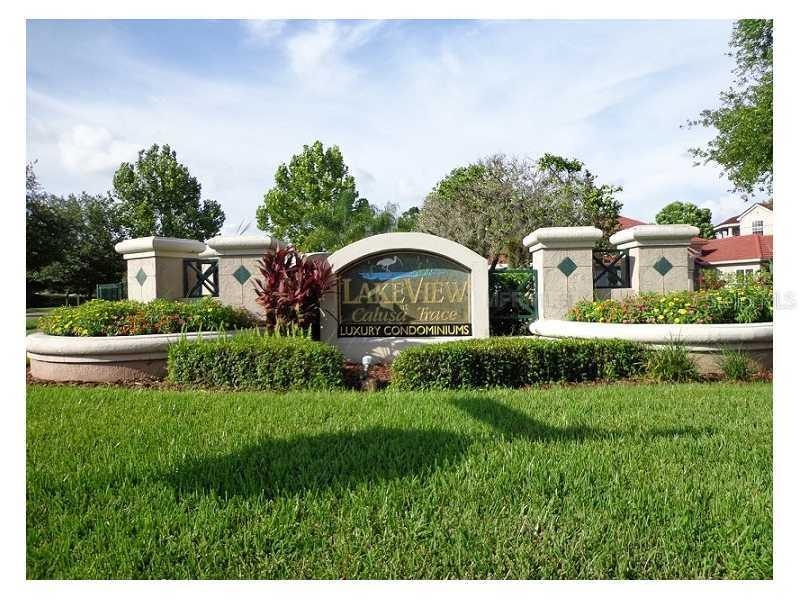 18107 Peregrines Perch Pl. #6312, Lutz, FL 33558