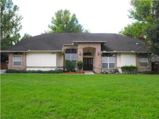 19206 Ridgelake Dr., Lutz, FL 33549
