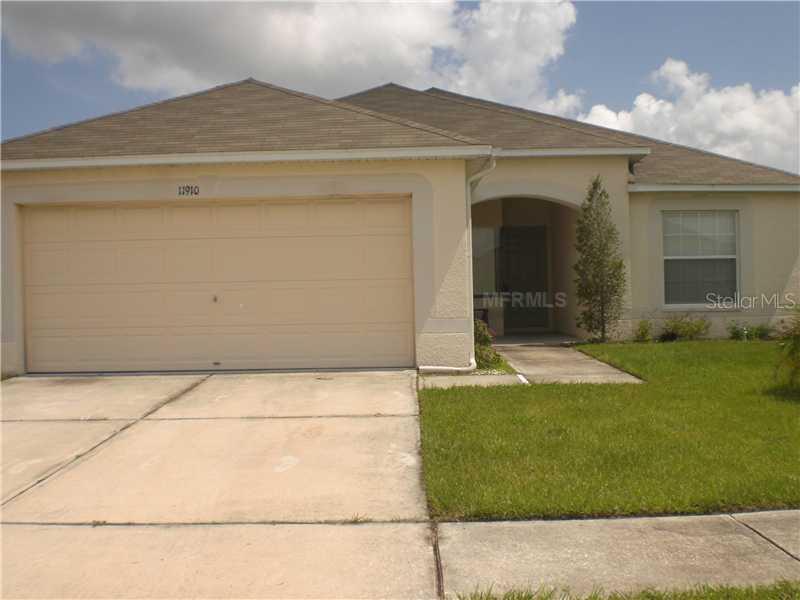 11910 Butler Woods Cir., Riverview, FL 33569
