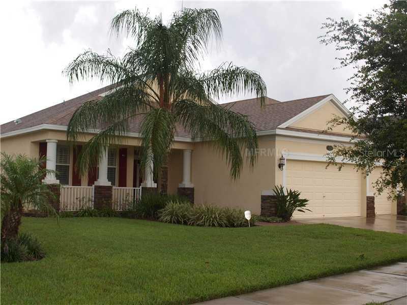 1319 Misty Valley Dr., Brandon, FL 33510