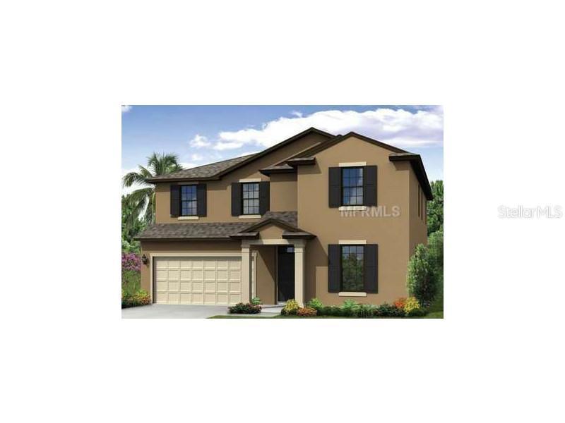 2116 Landside Dr., Valrico, FL 33594