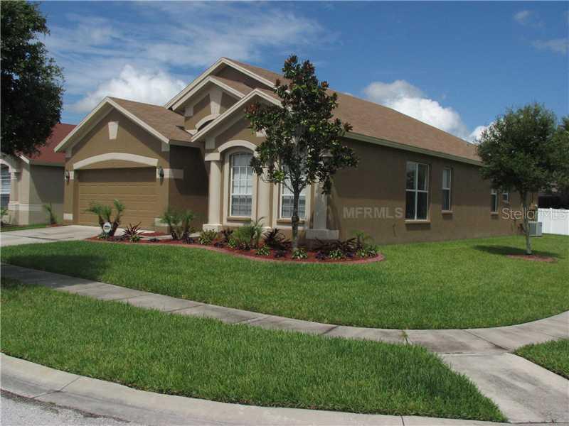 1519 Appleton Pl., Wesley Chapel, FL 33543