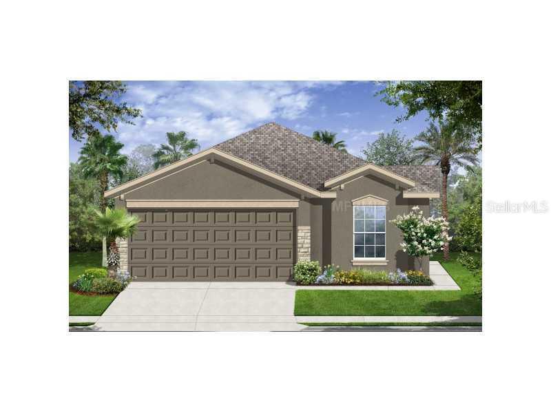 2334 Richwood Pike Dr., Ruskin, FL 33570