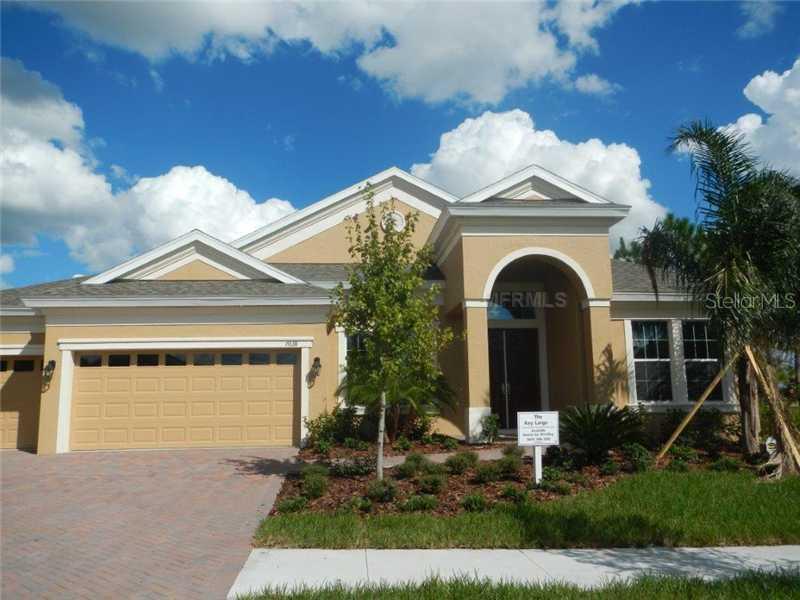 7038 Hatpin Loop, Wesley Chapel, FL 33545