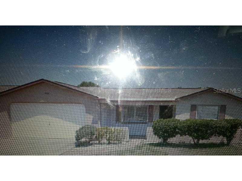 7425 San Moritz Dr., Port Richey, FL 34668