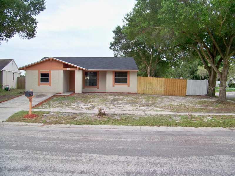 6816 Monique Ave., Tampa, FL 33625