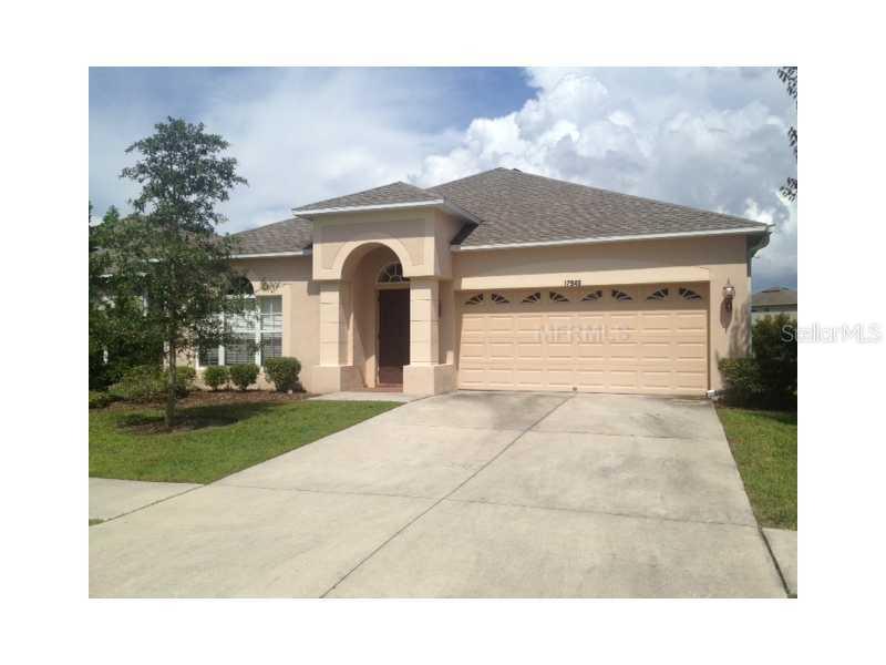 17948 Cunningham Ct., Land O Lakes, FL 34638