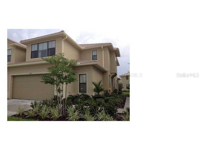 8215 Caponata Blvd., Seminole, FL 33777