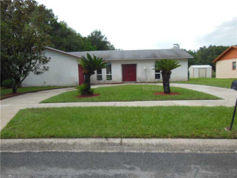 404 Timber Creek Dr., Brandon, FL 33510