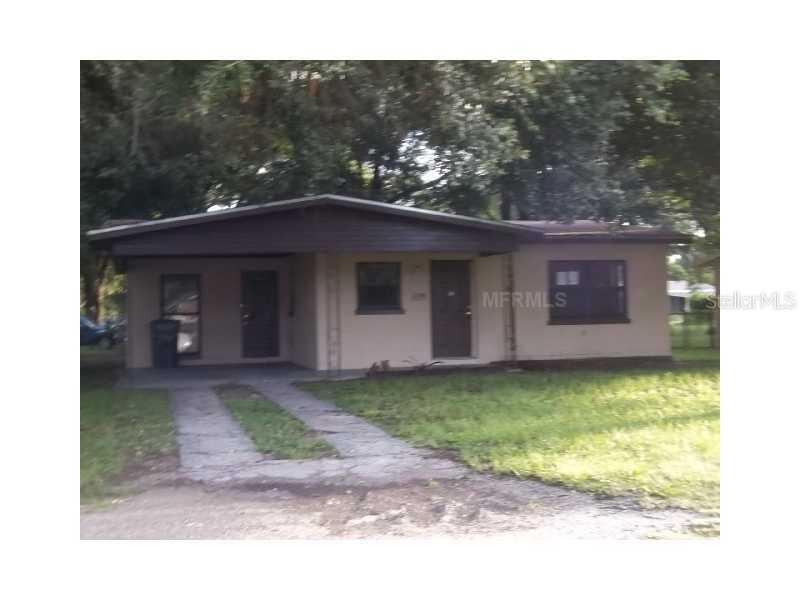 3399 Avenue R, Winter Haven, FL 33881