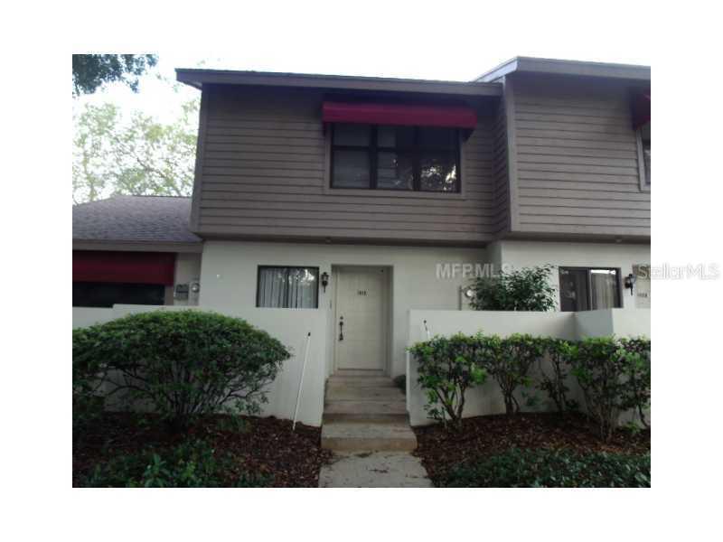 1010 Cicero Ln., Brandon, FL 33511