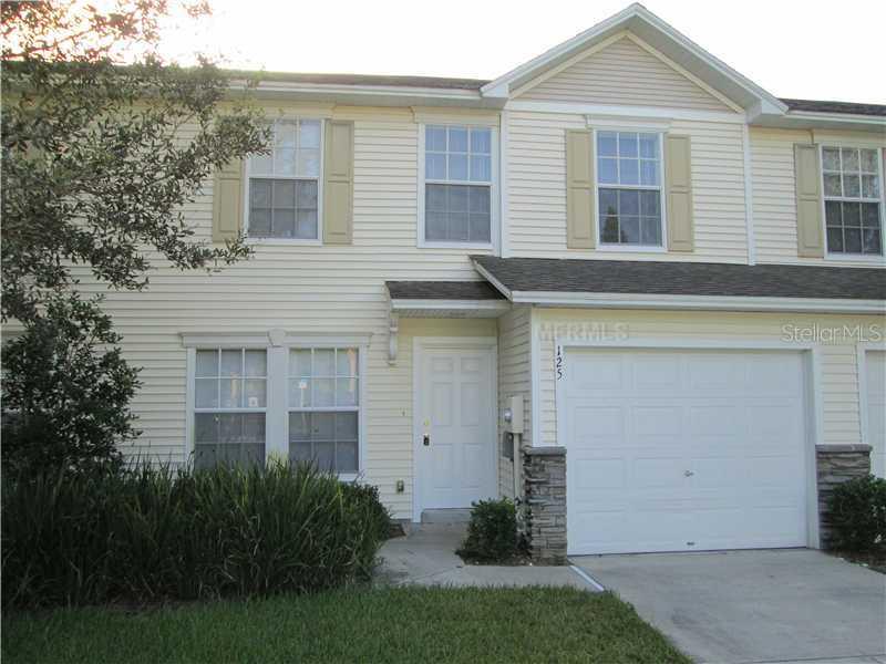 125 Knotty Oak Ln., Valrico, FL 33594