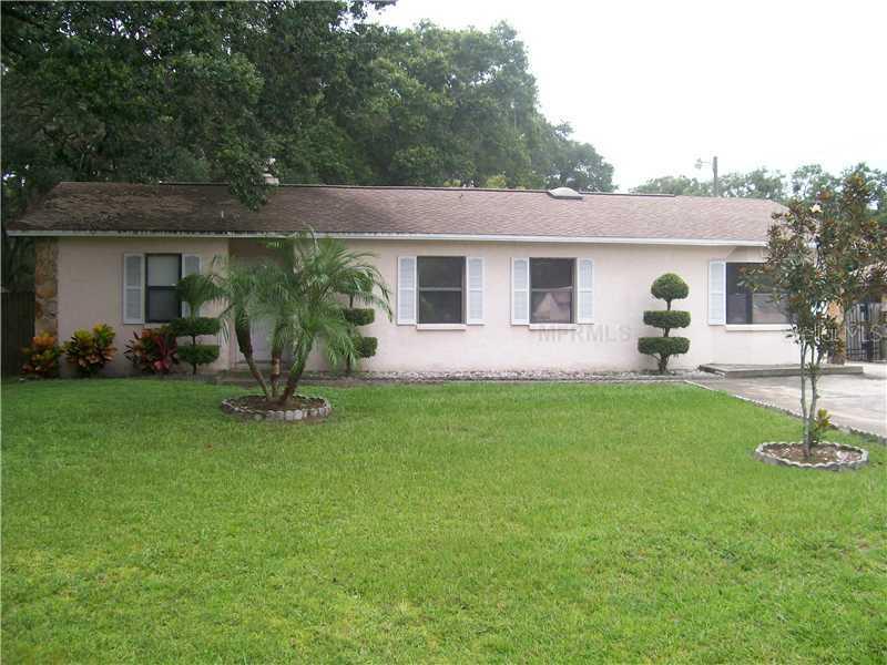 7403 Providence Rd., Riverview, FL 33578