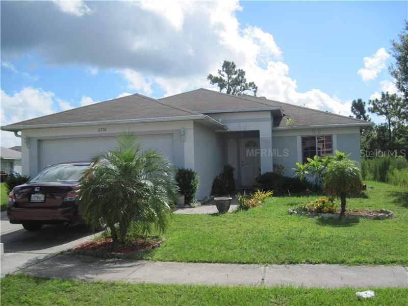 11730 Brenford Crest Dr., Riverview, FL 33579