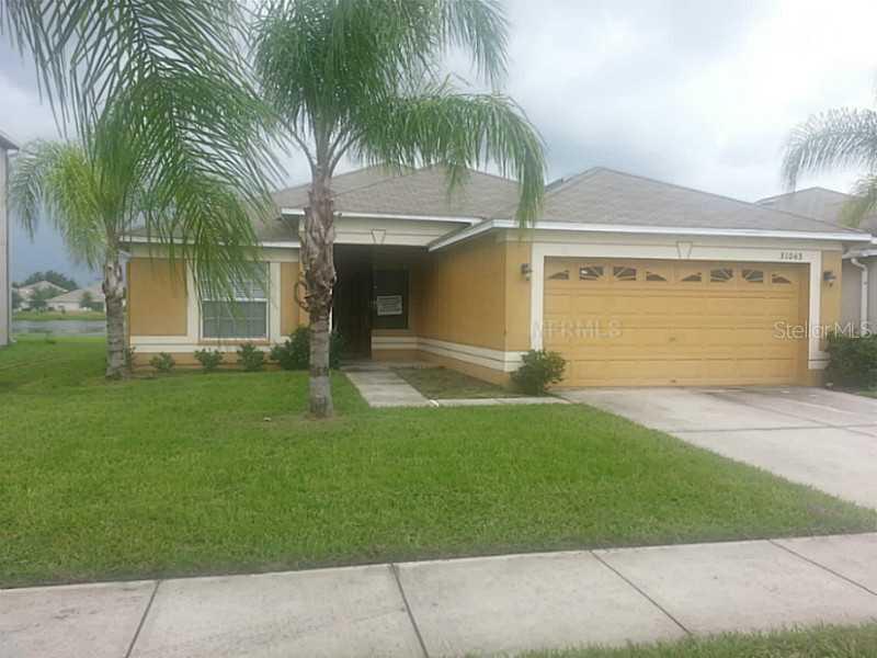 31043 Baclan Dr., Zephyrhills, FL 33545
