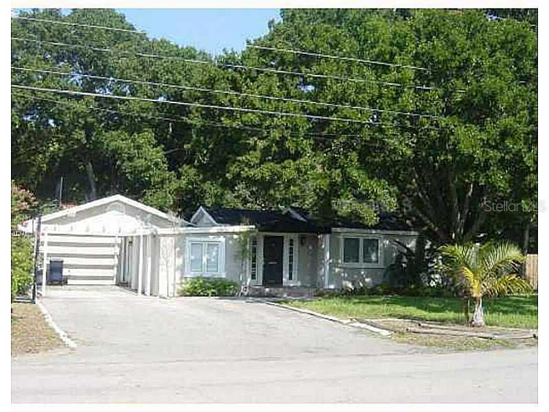 1717 S Manhattan Ave., Tampa, FL 33629