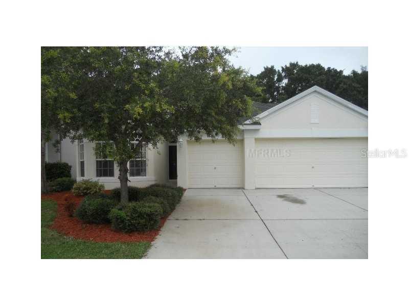 23913 Hastings Way, Land O Lakes, FL 34639