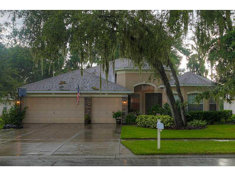 1510 Brilliant Cut Way, Valrico, FL 33594