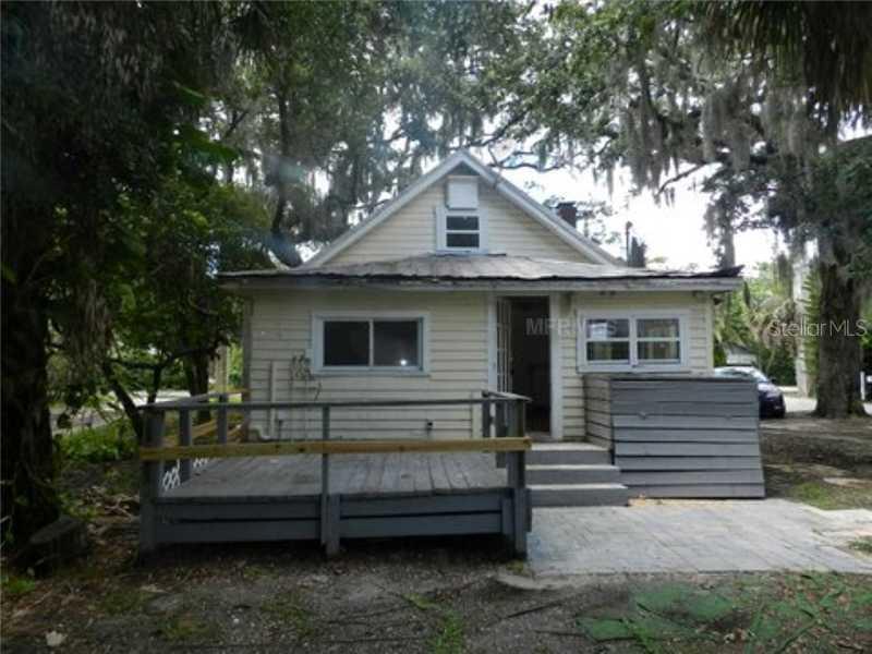 2564 Ashton Rd., Sarasota, FL 34231