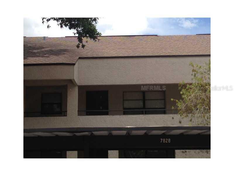 7828 Niagara Ave. #0322, Tampa, FL 33617