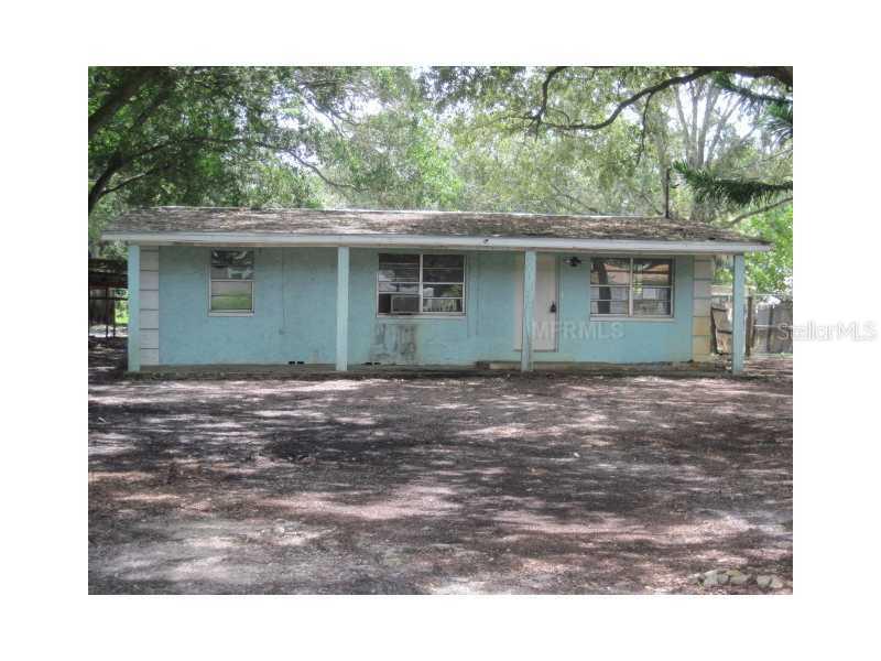 5703 20th Ave., Tampa, FL 33619