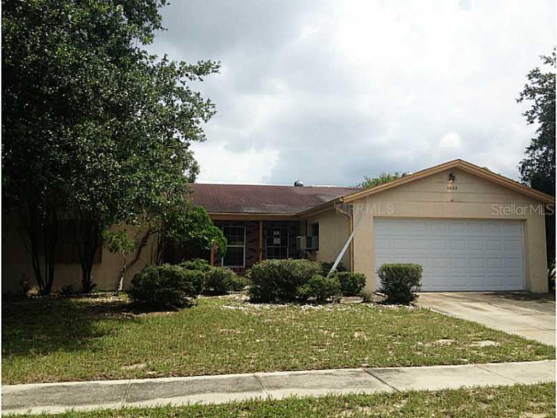 2002 Derbywood Dr., Brandon, FL 33510
