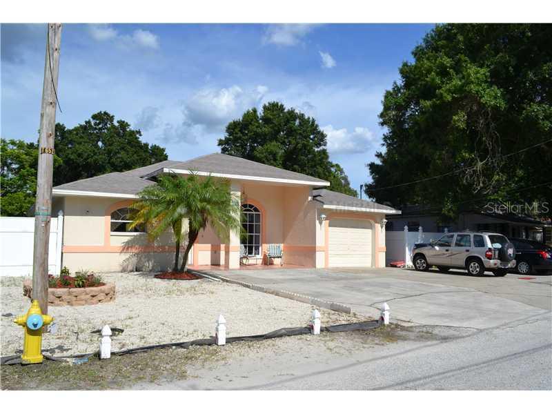 7227 Donald Ave., Tampa, FL 33614