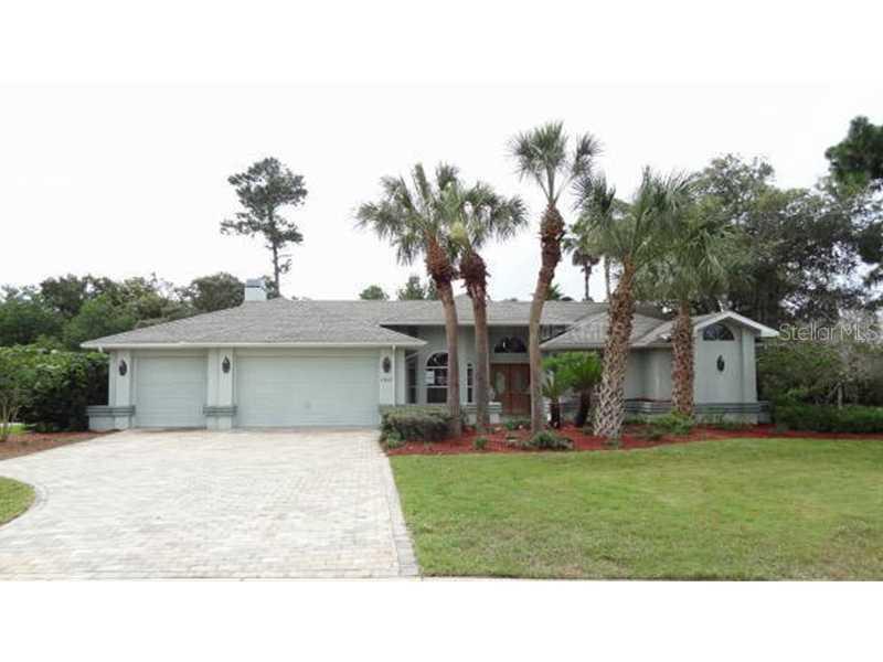 13197 Jessica Dr., Spring Hill, FL 34609