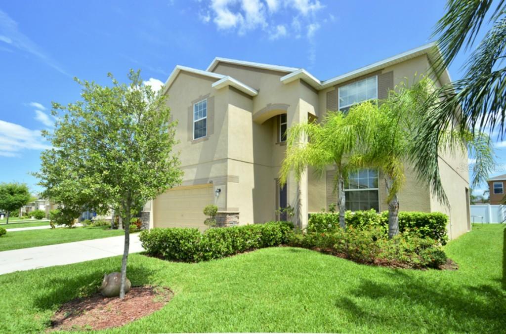 525 19th St., Ruskin, FL 33570