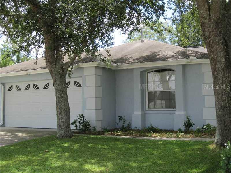 7704 Water Oak Ct., Kissimmee, FL 34747