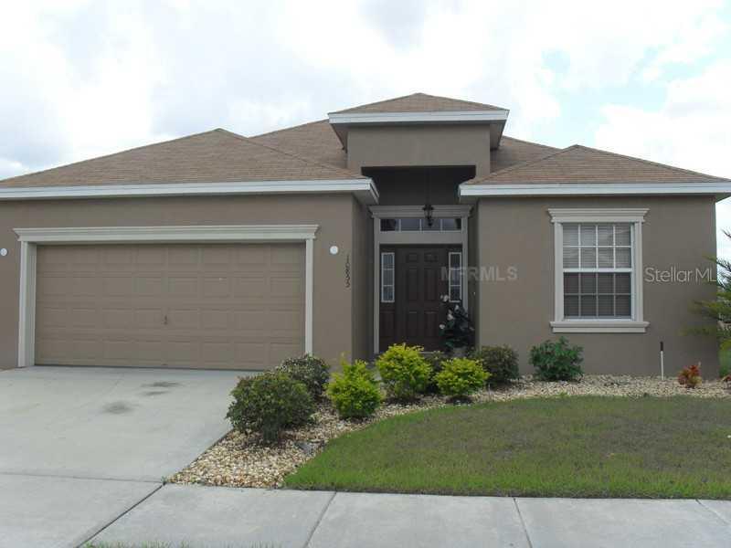 3910 Trapnell Ridge Dr., Plant City, FL 33567