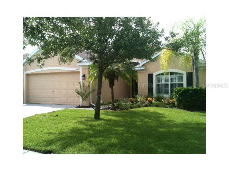 [Address Hidden by Seller], Tampa, FL 33617