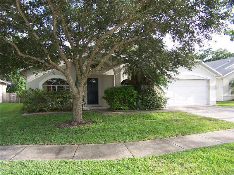 2793 Morningside Dr., Clearwater, FL 33759