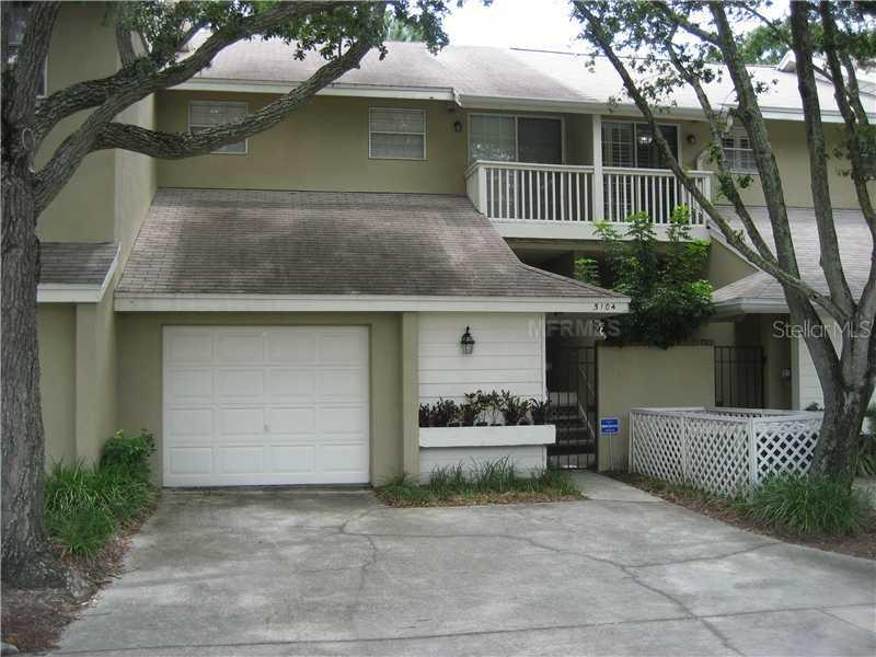 5104 Bayshore Blvd., Tampa, FL 33611