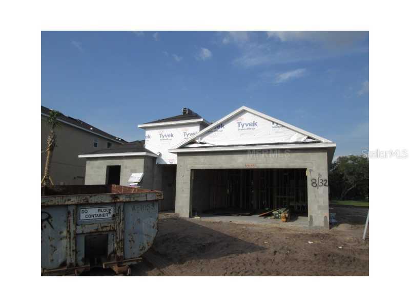 8620 Deep Maple Dr., Riverview, FL 33578